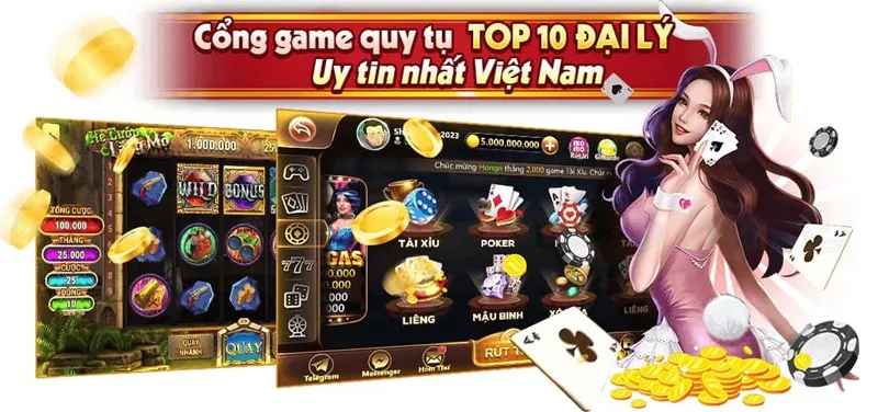 Manclub: Cổng game đổi thưởng uy tín hàng đầu hiện nay - Phần Mềm Gốc