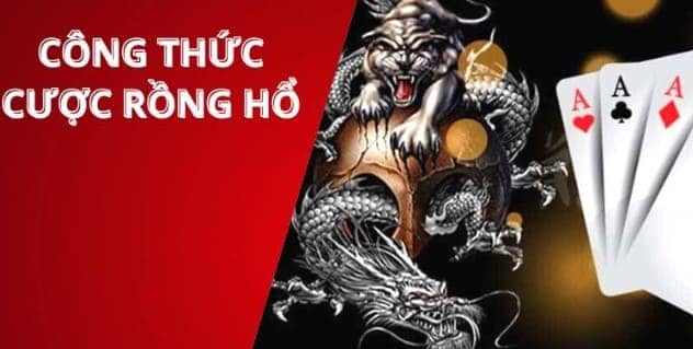 Bật mí công thức chơi rồng hổ Hi88 bách phát bách trúng - AnonyViet