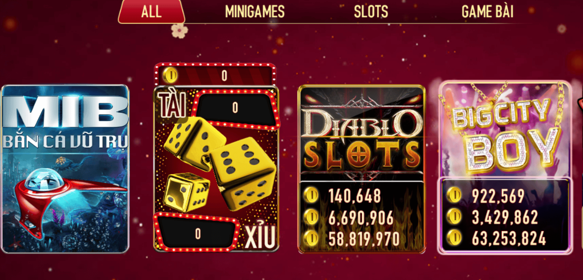 diablo slots manclub 67801bc87a348