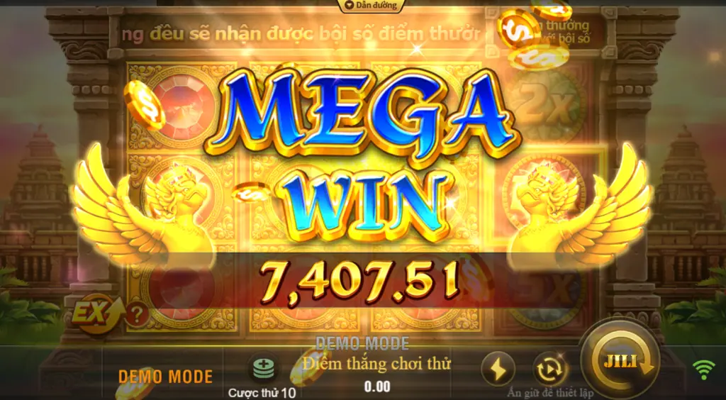 Nổ hũ online phiên bản game đổi thưởng cực kỳ hấp dẫn i9bet | Diễn đàn Thú Y