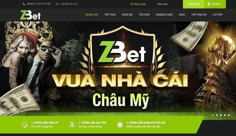 ZBET ZBET88 Link nhà cái ZBET VN chính - Product Information, Latest Updates, and Reviews 2025 | Product Hunt