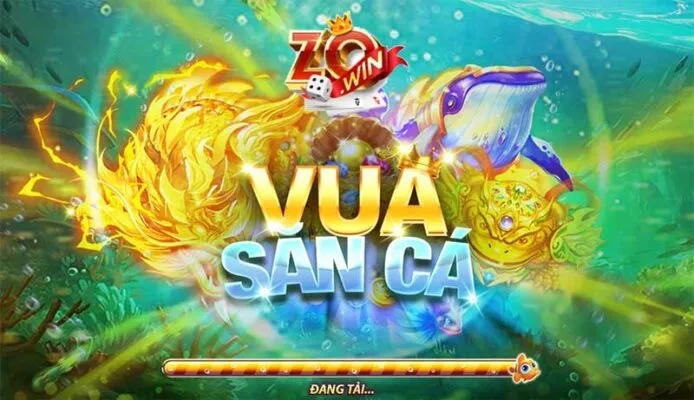 Truy Cập Zowin Chơi Game Nổ Hũ, Bắn Cá Siêu Thưởng, Rút Tiền Liền Tay - Zowin