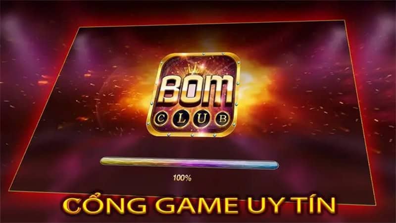 FA88 - Trang game bài khuyến mãi khủng - Tải FA88 nhận code 88k