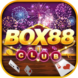 Box88 Club - Cổng Game Box88 - Nhà Cái Uy Tín