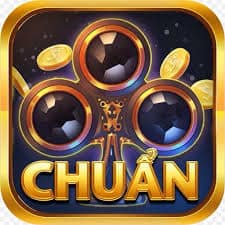 CHUAN VIP CLUB