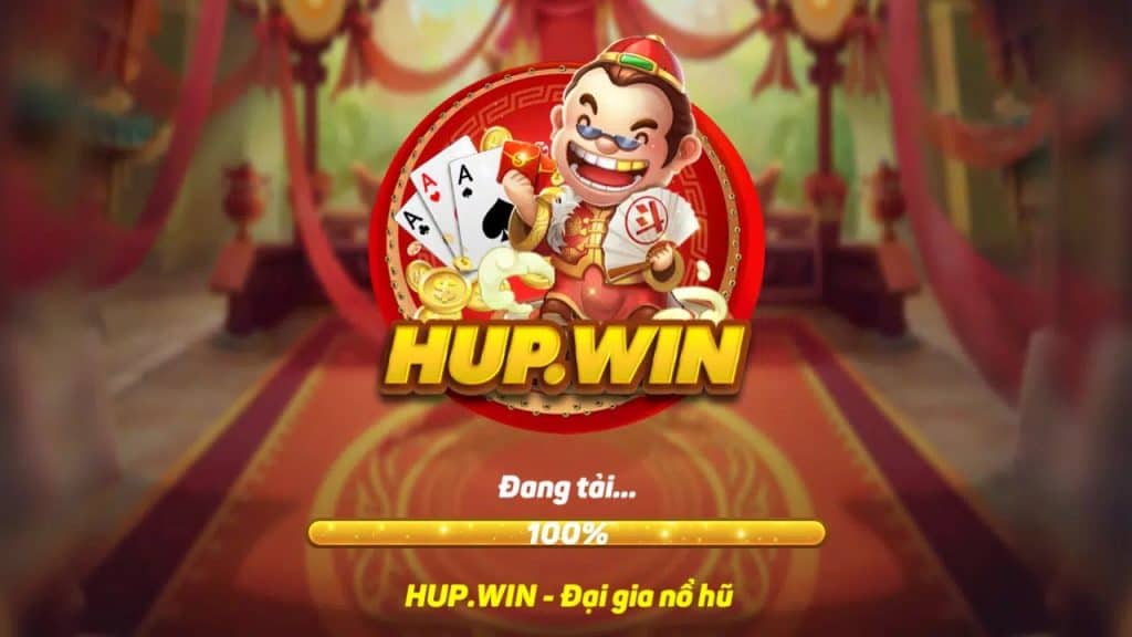 Review cổng game Hup Win từ A tới Z cho tân thủ | Review cổng game Hup Win  từ A tới Z cho tân thủ | Guides