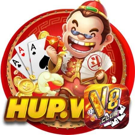 Review cổng game Hup Win từ A tới Z cho tân thủ | Review cổng game Hup Win  từ A tới Z cho tân thủ | Guides