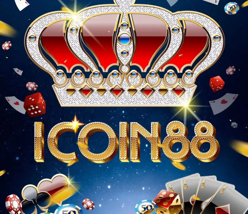 danh gia nha cai icoin88 kham pha the gioi ca cuoc day hap dan 67a36f742109e