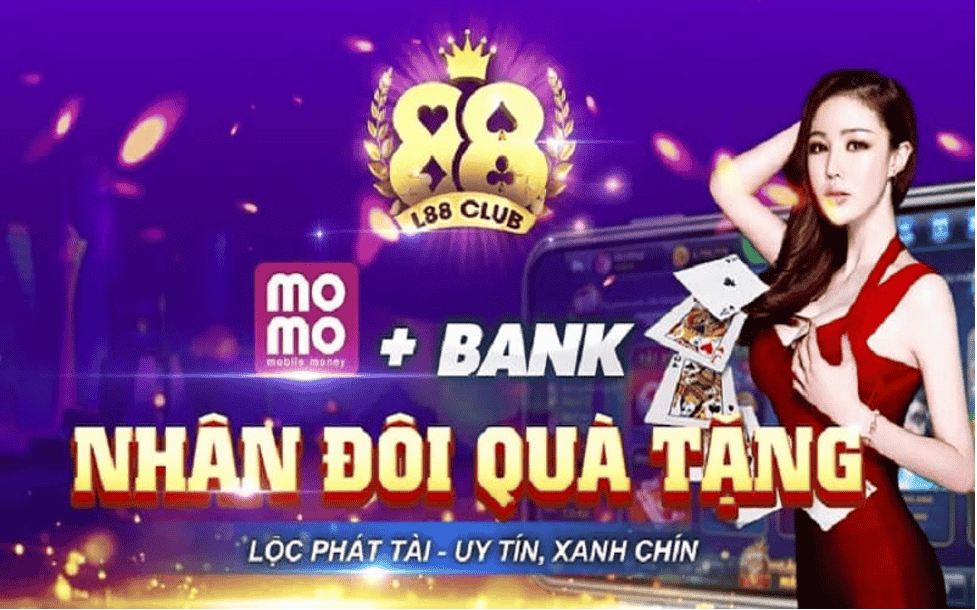 Coin68 club, L88s club, X8 Club game đổi thưởng ăn tiền thật siêu hot hiện  nay - VNTime