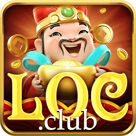 Loc Club - Gợi ý cổng game đổi thưởng đẳng cấp quốc tế hấp dẫn