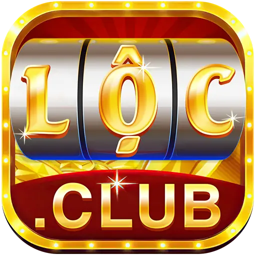 Tải miễn phí APK Lộc Club - LOCTANTHU Android