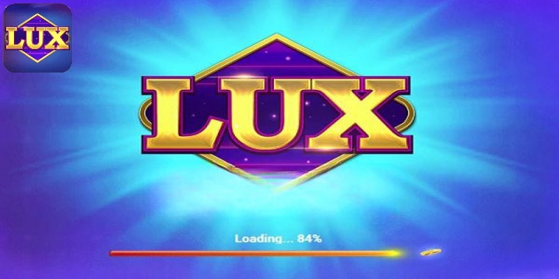 Lux39 - Cổng game bài đổi thưởng uy tín - Đăng ký + 399k