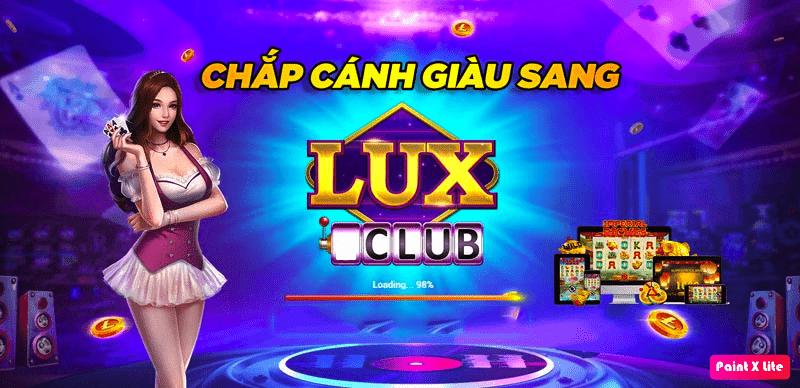 Chơi game bài online đổi thưởng thật thú vị - Chia Sẻ Cùng Có