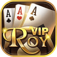 royvip - Trang tải game roy vip club chính thức