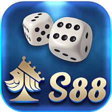 S88 Club APK cho Android - Tải về