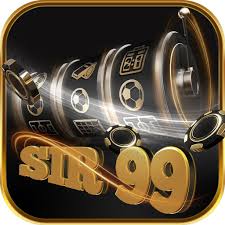 S99 - Cổng Game Quốc Tế