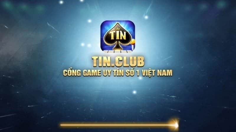 HOT] Cập nhật khuyến mãi siêu hời tại cổng game Tin Club