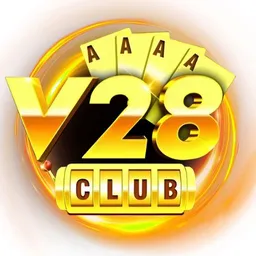 V28-club | ModWorkshop