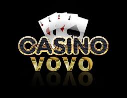 VOVO Casino