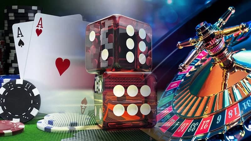 8KBet⭐️Trang chủ nhà cái 8K Bet Casino⚡️Link vào 8KBet mới nhất