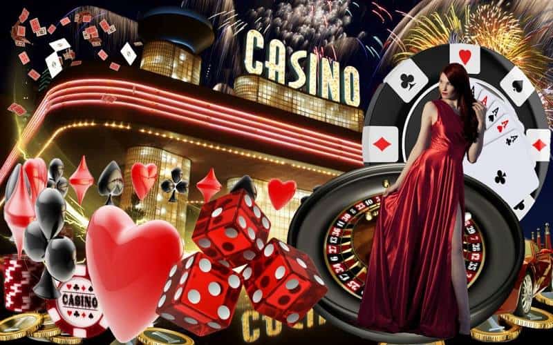 top-5-nha-cai-danh-bai-casino-online-an-tien-that-uy-tin-nhat-2018.jpg