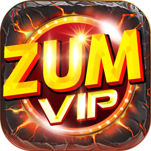 Zumvip - Game bài đổi thưởng chất lượng nhất năm 2024