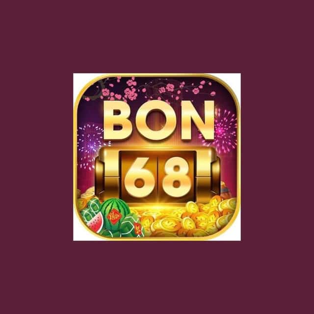 bon68.theccn-news.com | Podcast on Spotify