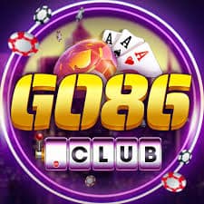 GO86.Club