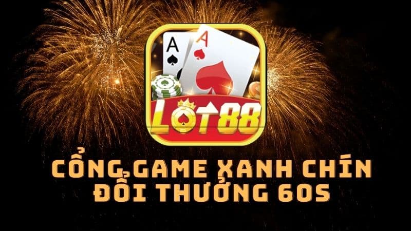 Top Nhà Cái Game Bài Đổi Thưởng Hàng Đầu Hiện Nay