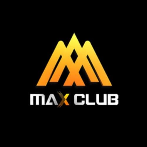 MAXCLUB - ĐẲNG NHÀ CÁI UY TÍN - StoryWeaver