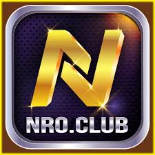 Nro.club - Cổng Game Ngọc Rồng Online