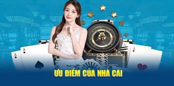 Hướng Dẫn Đăng Ký Tài Khoản QKA Nhanh Chóng Chỉ Trong 3 Phút