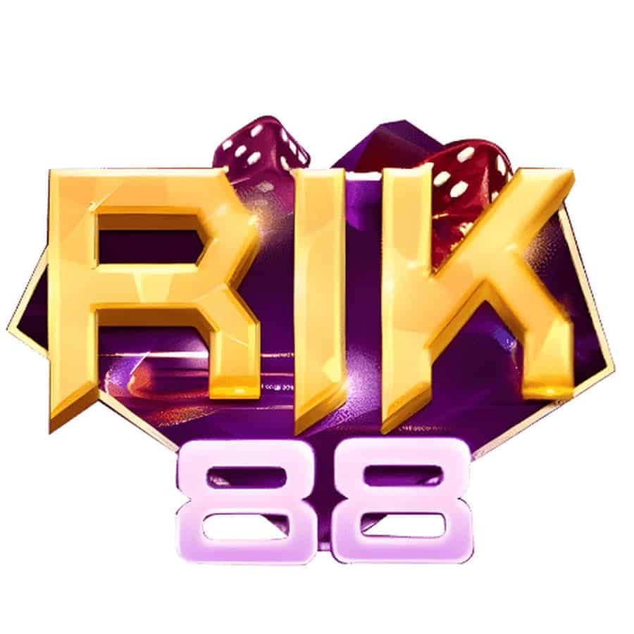 Rik88 - YouTube