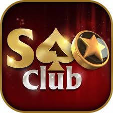 SaoClub - Vua Bài Đỗi Thưởng