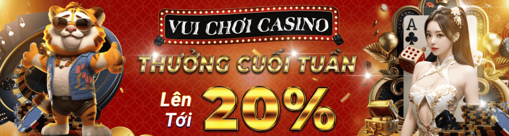 Sum99 - Cổng game casino Sum 99 Uy Tín #1