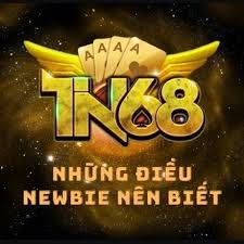 Tin68 tài xỉu bao ngon