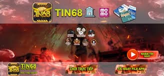 Tin68 tài xỉu bao ngon