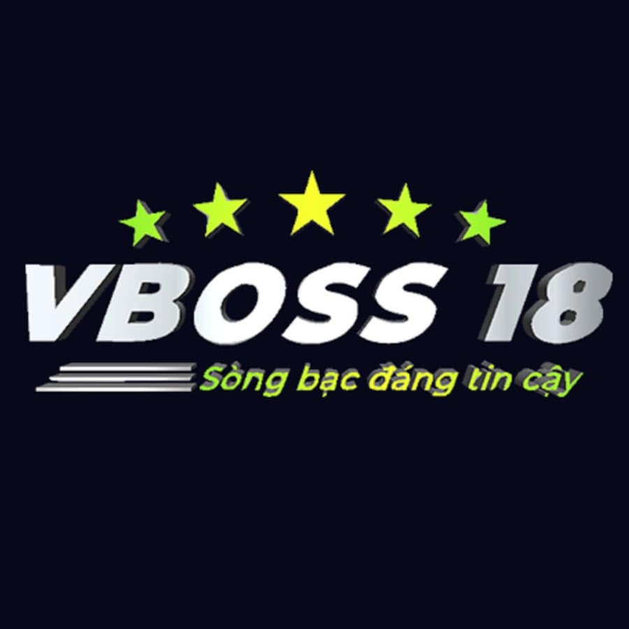 VBOSS18 - YouTube