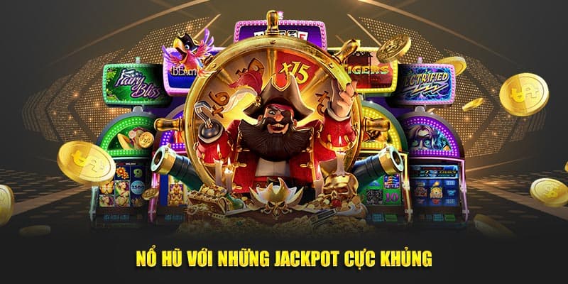 Nhà Cái Vip52 - Sân Chơi Cá Cược Đẳng Cấp  Uy Tín Hàng Đầu