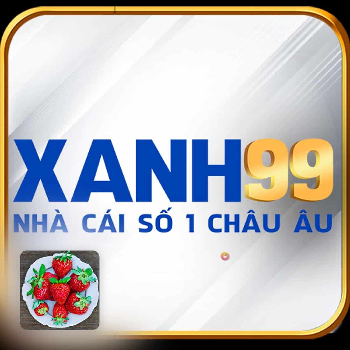 xanh99.org–Elinor Salcedo – Apple Podcasts