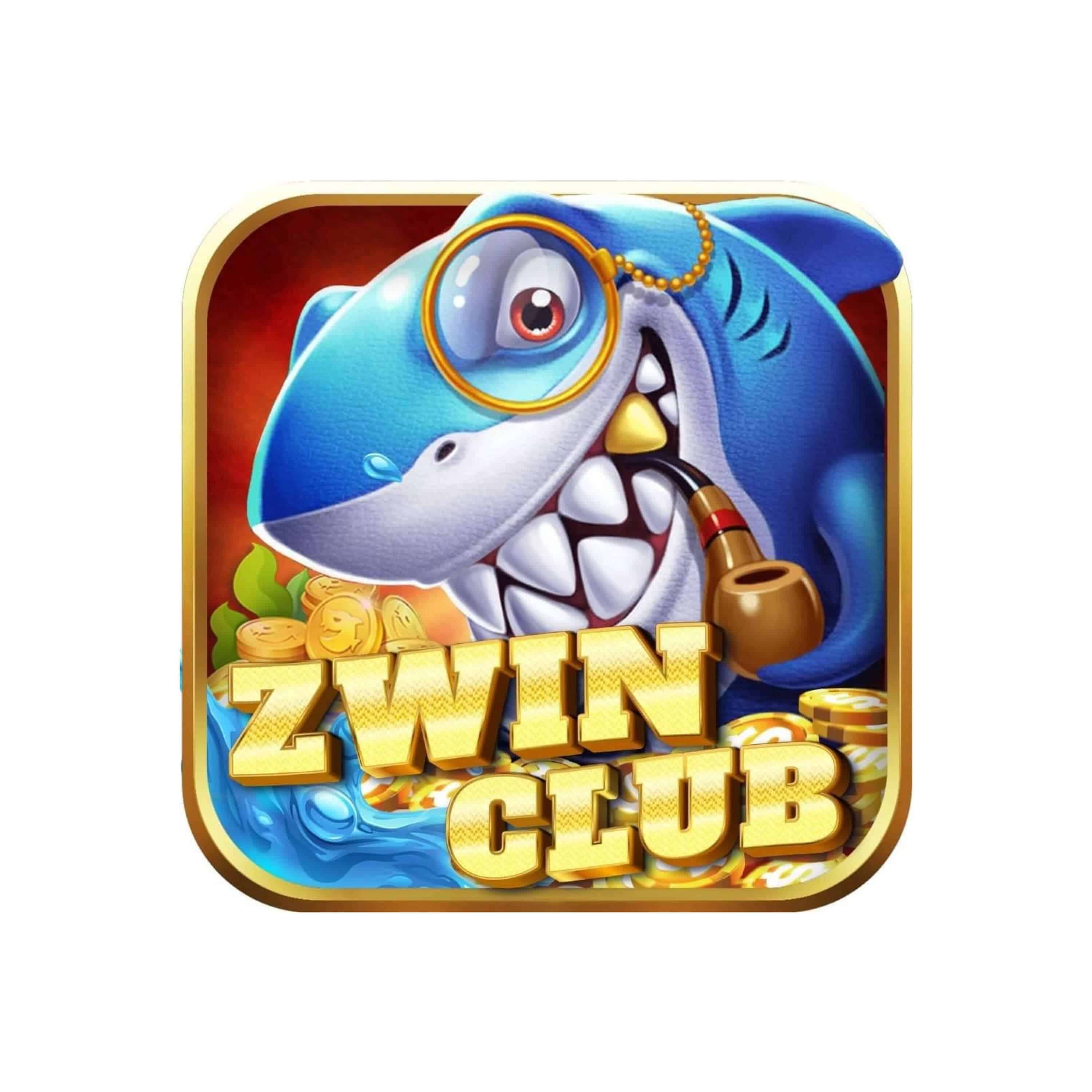 Hướng Dẫn Đăng Ký Và Chơi Game Trên Zwinclub Dành Cho Người Mới – Zwinclub